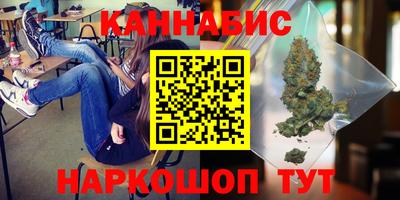 прущие грибы Ливны